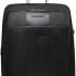 Чемодан Piquadro Brief2, 45 х 68 х 30 см, черный [bv6650br2/n]